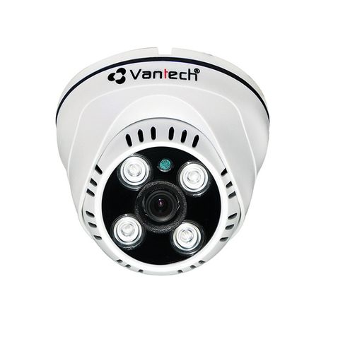 Camera Vantech VP-114TX
