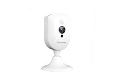  Camera Ip Wifi Vimtag Cm2 