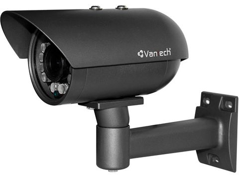 Camera Vantech Thân Ip Vp-153sf 2.0mp