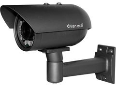  Camera Vantech Thân Ip Vp-153sf 2.0mp 