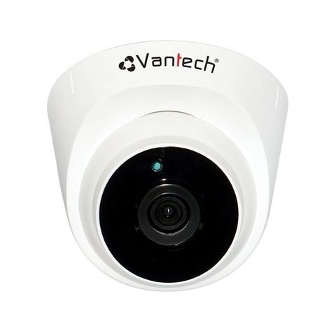 Camera Vantech Vp- 406sip