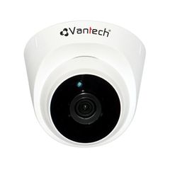  Camera Vantech Vp- 406sip 