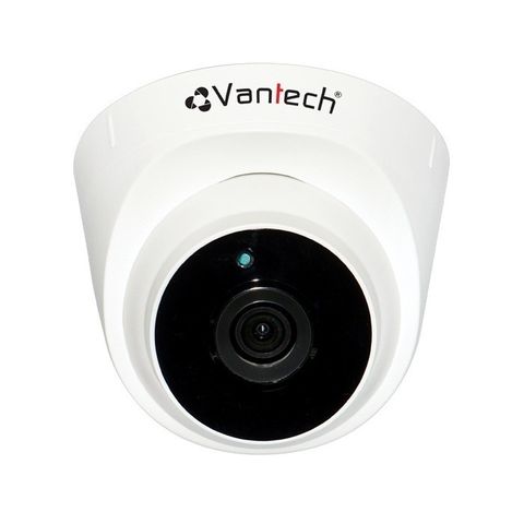 Camera Vantech Vp- 405sip