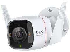  Camera Wifi an ninh ngoài trời TP-Link Tapo C325WB 