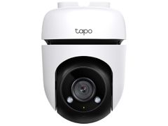  Camera Wifi an ninh ngoài trời TP-Link TC40 