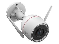  Camera wifi Ezviz thông minh ngoài trời H3C 2K+ (4MP) 