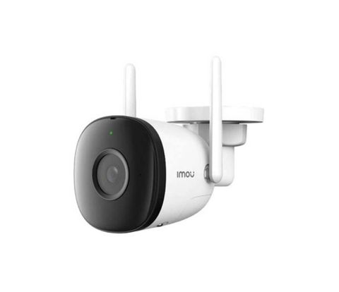 Camera IP Wifi IMOU Bullet 2C-D IPC