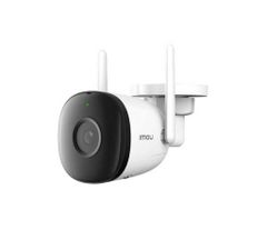 Camera IP Wifi IMOU Bullet 2C-D IPC 
