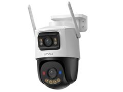  Camera Wifi 10MP iMOU IPC-S7XEP-10M0WED 