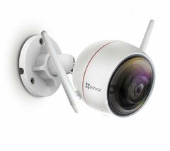  Camera Ezviz Cs-cv310 a0-3b1wfr 1.0mp 
