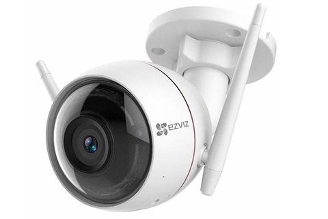 Camera Wifi Ezviz C3W Full color (CS-CV310-A0-3C2WFRL)