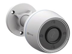  Camera wifi ngoài trời Ezviz H3C 2MP Color 