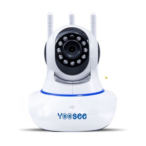 Camera wifi Yoosee 1.3MPX