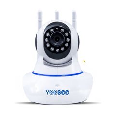  Camera wifi Yoosee 1.3MPX 