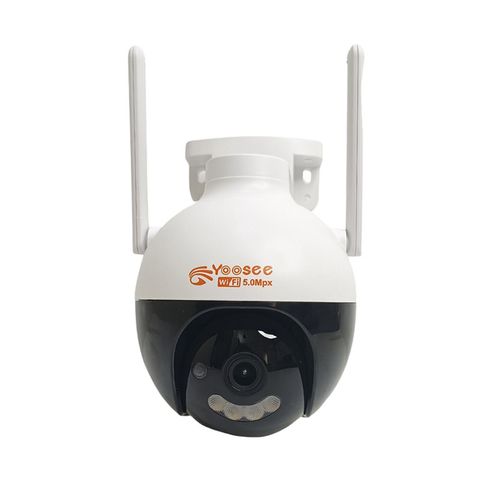 Camera Wifi Yoosee QPT199