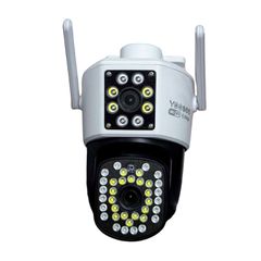  Camera Wifi yoosee QPT308 