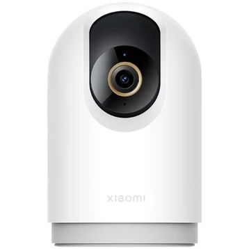Camera IP 360 độ 5MP Xiaomi Mi Home Security C500 Pro