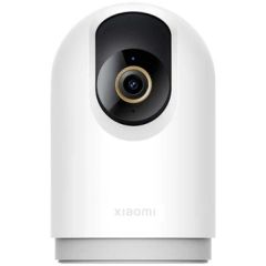  Camera IP 360 độ 5MP Xiaomi Mi Home Security C500 Pro 