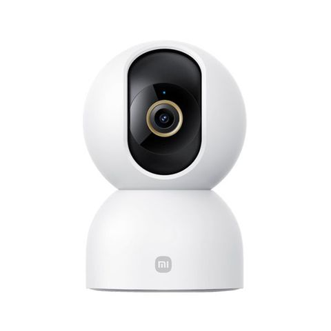 Camera IP WiFi giám sát PTZ 3K 5MP Xiaomi MJSXJ15CM