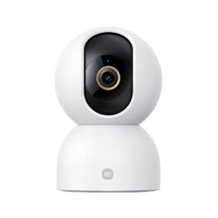  Camera IP WiFi giám sát PTZ 3K 5MP Xiaomi MJSXJ15CM 