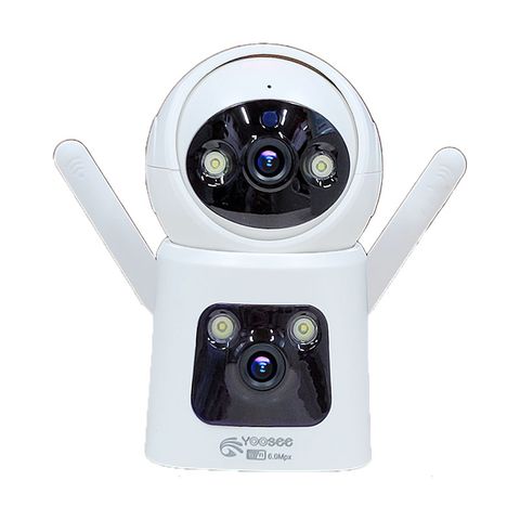 Camera Yoosee K01S36-6MP