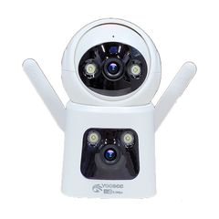  Camera Yoosee K01S36-6MP 