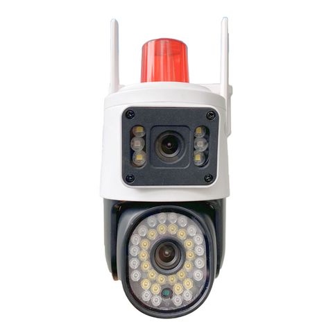 Camera Yoosee Q44BD-6MP
