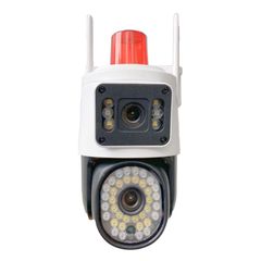  Camera Yoosee Q44BD-6MP 
