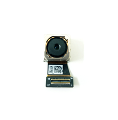 Camera sony xperia xa ultra dual 