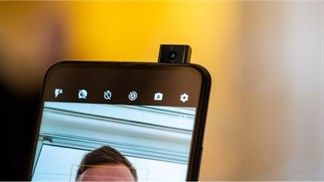 Sắp có smartphone sở hữu camera selfie siêu khủng lên đến 100MP: Hãng điện thoại nào sẽ được gọi tên?