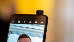  Sắp có smartphone sở hữu camera selfie siêu khủng lên đến 100MP: Hãng điện thoại nào sẽ được gọi tên? 