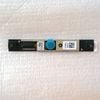 Camera Lenovo B430