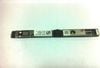 Camera Sony Vaio Vpc-Eb24Fx/Wi