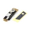 Camera Lenovo B50-30 Touch
