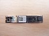 Camera Sony Vaio Sve-1413Ypn/B