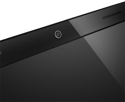 Camera Lenovo Flex 5-1470(Type 80Xa)
