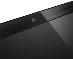  Camera Lenovo Flex 5-1470(Type 80Xa) 