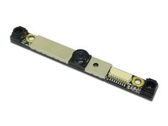  Camera Sony Vaio Svz-1311Dgx/X 