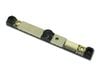 Camera Sony Vaio Svz-1311Dgx/X
