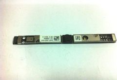  Camera Sony Vaio Vpc-Eb4Hgx/B 