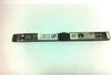 Camera Sony Vaio Vpc-Eb4Hgx/B