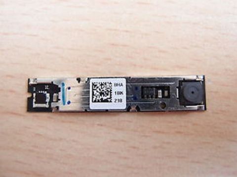 Camera Sony Vaio Sve-14112Ef/P