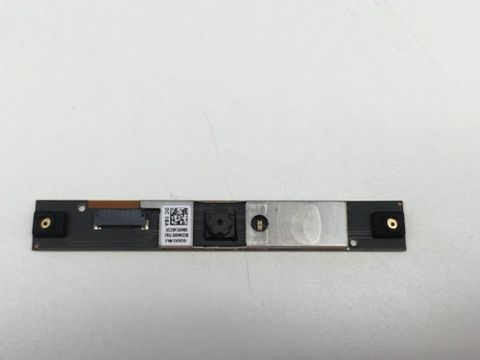 Camera Lenovo Ideapad Z500