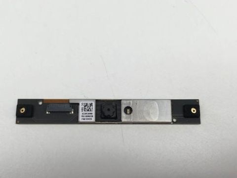 Camera Lenovo Ideapad Z475