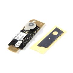  Camera Lenovo B40-70 
