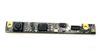 Camera Sony Vaio Sve-11115Eh/W
