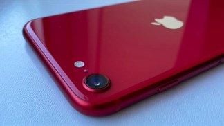 Những bức hình tuyệt đẹp đạt giải thưởng Nhiếp ảnh iPhone năm 2020, không phải cứ chụp bằng iPhone xịn là đạt giải cao đâu nha