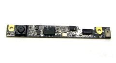  Camera Sony Vaio Sve-1413Xpn/B 