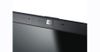 Camera Sony Vaio Vgn-Cr590Ncr