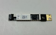  Camera Sony Vaio Sve-14115Fa/W 